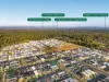 7 Bremer Street, South Maclean, Qld 4280-Image