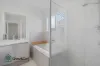 7 Bremer Street, South Maclean, Qld 4280-Image