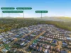 7 Bremer Street, South Maclean, Qld 4280-Image