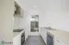 7 Bremer Street, South Maclean, Qld 4280-Image