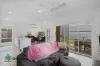 7 Bremer Street, South Maclean, Qld 4280-Image