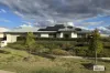 7 Brennan Place, Chinchilla, Qld 4413