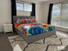 7 Brennan Place, Chinchilla, Qld 4413-Image