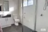 7 Brennan Place, Chinchilla, Qld 4413-Image