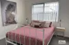 7 Brennan Place, Chinchilla, Qld 4413-Image