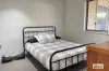 7 Brennan Place, Chinchilla, Qld 4413-Image
