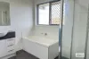 7 Brennan Place, Chinchilla, Qld 4413-Image