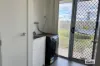 7 Brennan Place, Chinchilla, Qld 4413-Image