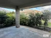 7 Brennan Place, Chinchilla, Qld 4413-Image