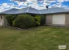7 Brennan Place, Chinchilla, Qld 4413-Image