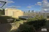 7 Brennan Place, Chinchilla, Qld 4413-Image