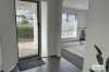 7 Brennan Place, Chinchilla, Qld 4413-Image