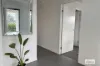 7 Brennan Place, Chinchilla, Qld 4413-Image