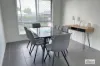 7 Brennan Place, Chinchilla, Qld 4413-Image