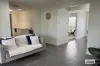 7 Brennan Place, Chinchilla, Qld 4413-Image