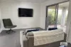 7 Brennan Place, Chinchilla, Qld 4413-Image