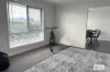 7 Brennan Place, Chinchilla, Qld 4413-Image