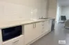7 Brennan Place, Chinchilla, Qld 4413-Image