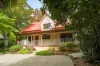 7 Brentwood Avenue, Blackheath NSW 2785-Image
