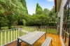 7 Brentwood Avenue, Blackheath NSW 2785-Image