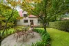 7 Brentwood Avenue, Blackheath NSW 2785-Image