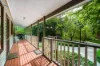 7 Brentwood Avenue, Blackheath NSW 2785-Image