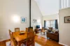 7 Brentwood Avenue, Blackheath, NSW 2785-Image