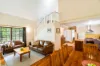 7 Brentwood Avenue, Blackheath NSW 2785-Image