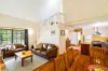 7 Brentwood Avenue, Blackheath, NSW 2785-Image