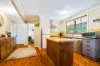 7 Brentwood Avenue, Blackheath, NSW 2785-Image
