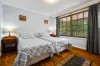 7 Brentwood Avenue, Blackheath NSW 2785-Image