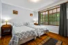 7 Brentwood Avenue, Blackheath, NSW 2785-Image