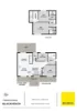 7 Brentwood Avenue, Blackheath NSW 2785-Floorplan