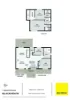 7 Brentwood Avenue, Blackheath, NSW 2785-Floorplan
