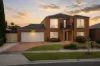 7 Brentwood Drive, Werribee, Vic 3030