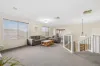 7 Brentwood Drive, Werribee, Vic 3030-Image