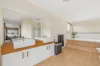 7 Brentwood Drive, Werribee, Vic 3030-Image