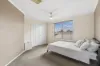 7 Brentwood Drive, Werribee, Vic 3030-Image