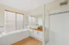 7 Brentwood Drive, Werribee, Vic 3030-Image