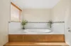 7 Brentwood Drive, Werribee, Vic 3030-Image