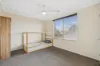 7 Brentwood Drive, Werribee, Vic 3030-Image