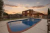 7 Brentwood Drive, Werribee, Vic 3030-Image