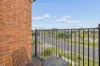 7 Brentwood Drive, Werribee, Vic 3030-Image