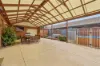 7 Brentwood Drive, Werribee, Vic 3030-Image