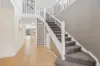 7 Brentwood Drive, Werribee, Vic 3030-Image