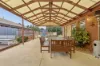 7 Brentwood Drive, Werribee, Vic 3030-Image