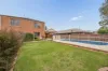 7 Brentwood Drive, Werribee, Vic 3030-Image