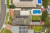 7 Brentwood Drive, Werribee, Vic 3030-Image
