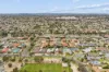 7 Brentwood Drive, Werribee, Vic 3030-Image