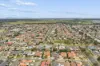 7 Brentwood Drive, Werribee, Vic 3030-Image